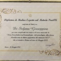 Ingrandire l'immagine: certificate 13