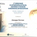 Ingrandire l'immagine: certificate 1