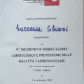 Ingrandire l'immagine: certificate 6