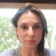 Alice Vacca