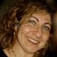 Letizia Ferrante