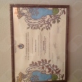 Ingrandire l'immagine: certificate 3