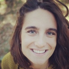 Dott.ssa Giulia Vannucci