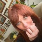 Dott.ssa Giuliana Galise