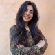 Benedetta Binotto