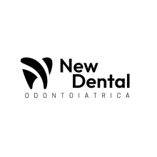 New Dental SRL