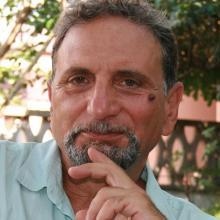 Ingrandire l'immagine: Fabio Carbonari, psicologo Nettuno