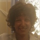 Mariateresa Mosca