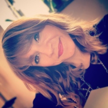 Ingrandire l'immagine: Mara Schiavi, psicoterapeuta Voghera