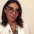 Dott.ssa Sara Carcianelli