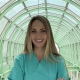 Valeria Cantiero