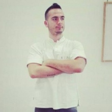 Ingrandire l'immagine: Giulio Bafunno, osteopata Varese