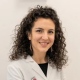 Manuela Dal Mas