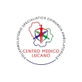 Maria Ausilia Petruzzi, cardiologo Tito