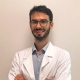 Marco Ugo Andrea Sartorio