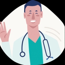 Ingrandire l'immagine: Alfonso De Michele, cardiologo Cesa