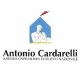 Aorn Cardarelli Di Napoli