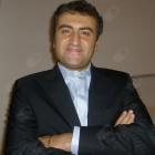 Dott. Raffaele Palmisano