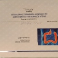 Ingrandire l'immagine: certificate 5