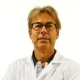 Roberto Ajmar