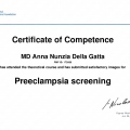 Ingrandire l'immagine: certificate 5