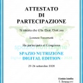 Ingrandire l'immagine: certificate 18