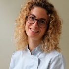 Dott.ssa Mirna Cremona