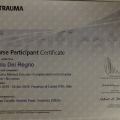 Ingrandire l'immagine: certificate 3
