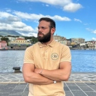 Dr. Giovanni De Maio