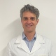 Dr. Pietro Luca Ratti