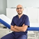 Marco Cuccaro