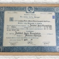 Ingrandire l'immagine: certificate 2