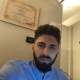 Jacopo Milani
