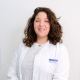 Martina Nespola