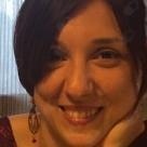 Ingrandire l'immagine: Elisa Ruggieri, psicologo Torino