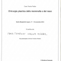 Ingrandire l'immagine: certificate 4