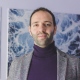 Antonello Maglie