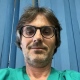 Gianluigi Guarnieri