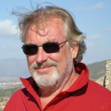 Arnaldo Casali, otorino Bergamo