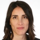 Dora Minì