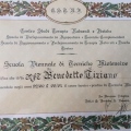 Ingrandire l'immagine: certificate 4