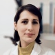 Silvia Turrisi