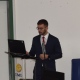Angelo Curto