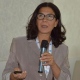 Maria  Tecla Crisci