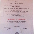 Ingrandire l'immagine: certificate 2