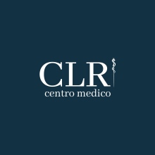CLR Centro Medico