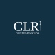 CLR Centro Medico