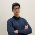 Kenson Matteo Chung, psicologo Varese