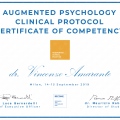 Ingrandire l'immagine: certificate 3