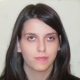 Laura Cascio Gioia